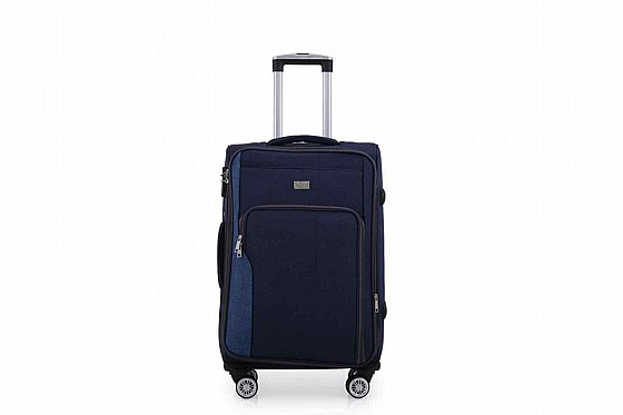 �� 3 ������� ����� NDK SWISS 627 soft