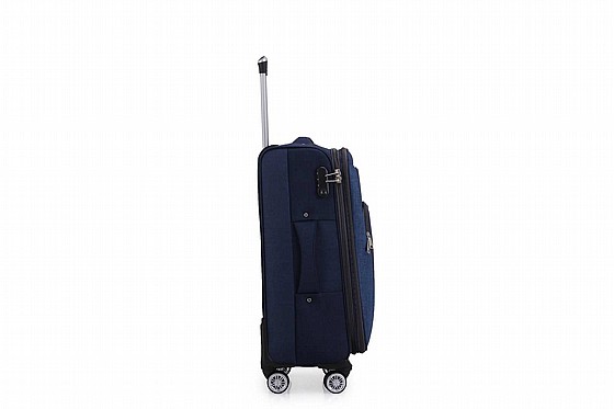 �� 3 ������� ����� NDK SWISS 627 soft