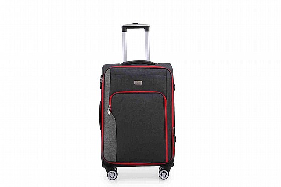 �� 3 ������� ����� NDK SWISS 627 soft