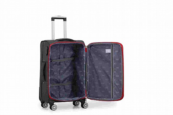 �� 3 ������� ����� NDK SWISS 627 soft