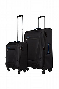 �� 2 ������� ����� 653 SWISS LUGANO