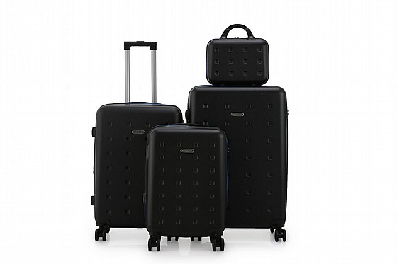 SWISS ALPINE Courmayeur 712 ���� ����� ����