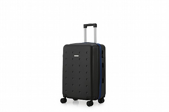 SWISS ALPINE Courmayeur 712 ���� ����� ����