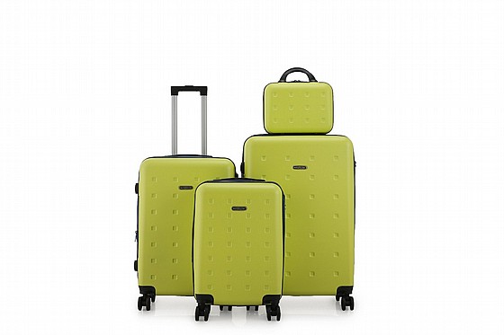 SWISS ALPINE Courmayeur 712 ���� ����� ����