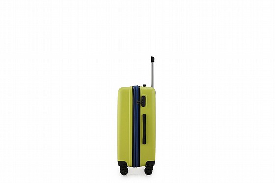 SWISS ALPINE Courmayeur 712 ���� ����� ����