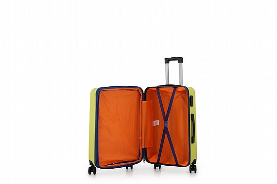 SWISS ALPINE Courmayeur 712 ���� ����� ����