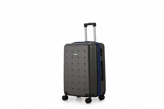 SWISS ALPINE Courmayeur 712 ���� ����� ����