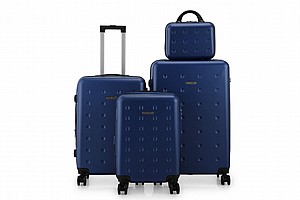 SWISS ALPINE Courmayeur  712 ���� ����� ����