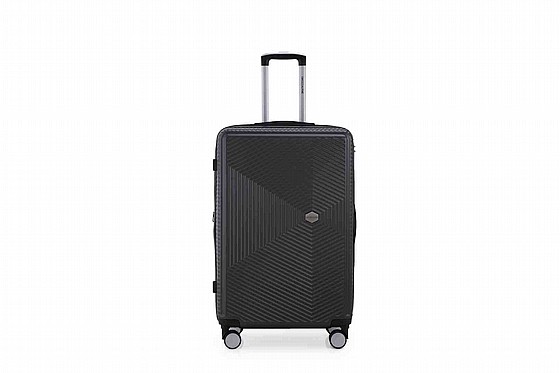 �� ������� ����� SWISS ALPINE 753 ������� �����