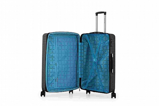 �� ������� ����� SWISS ALPINE 753 ������� �����