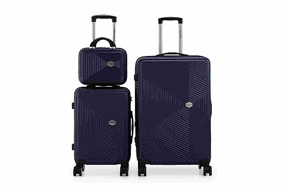 �� ������� ����� SWISS ALPINE 753 ������� �����