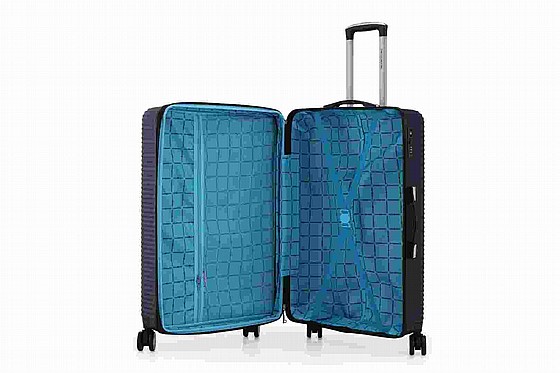 �� ������� ����� SWISS ALPINE 753 ������� �����