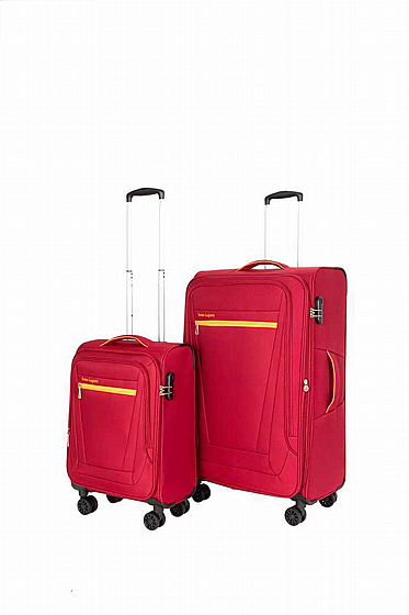 �� 2 ������� ����� 820 SWISS LUGANO