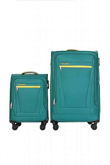�� 2 ������� ����� 820 SWISS LUGANO