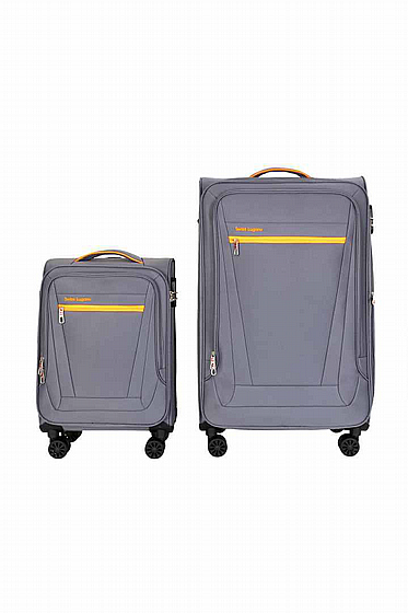 �� 2 ������� ����� 820 SWISS LUGANO