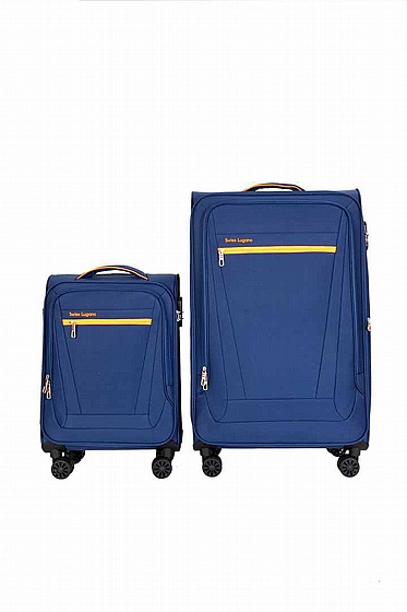 �� 2 ������� ����� 820 SWISS LUGANO