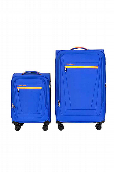 �� 2 ������� ����� 820 SWISS LUGANO