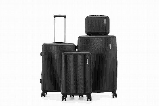  SWISS ALPINE 887 4PCS