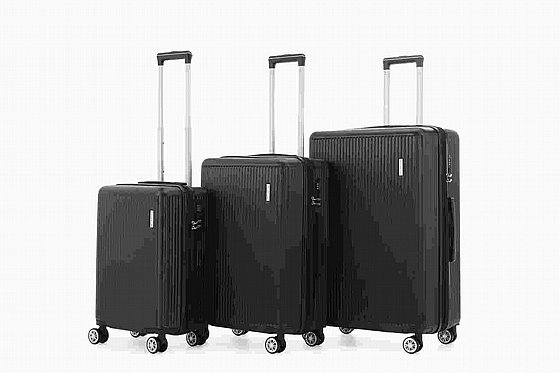  SWISS ALPINE 887 4PCS