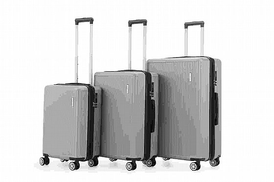  SWISS ALPINE 887 4PCS