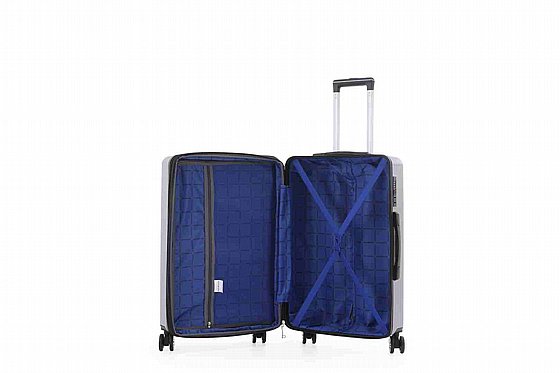  SWISS ALPINE 887 4PCS