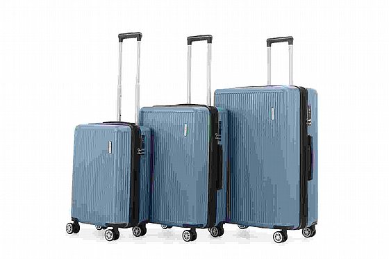  SWISS ALPINE 887 4PCS