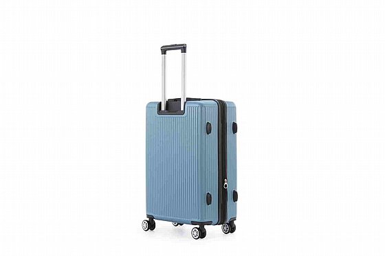  SWISS ALPINE 887 4PCS