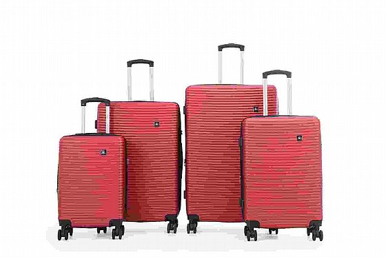   POLO - 4 PCS SET 939
