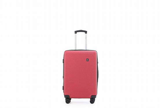   POLO - 4 PCS SET 939