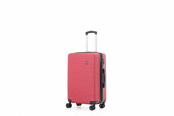   POLO - 4 PCS SET 939