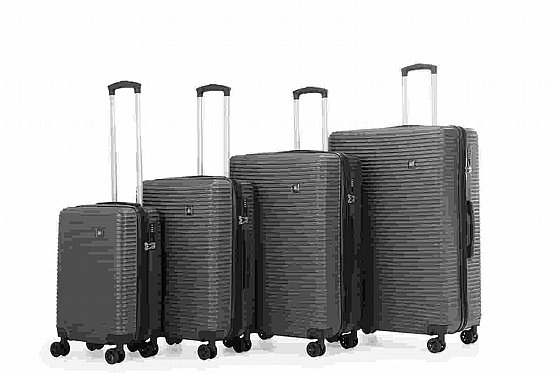   POLO - 4 PCS SET 939