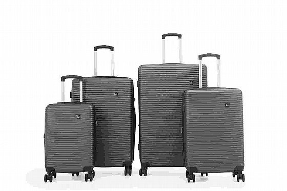   POLO - 4 PCS SET 939