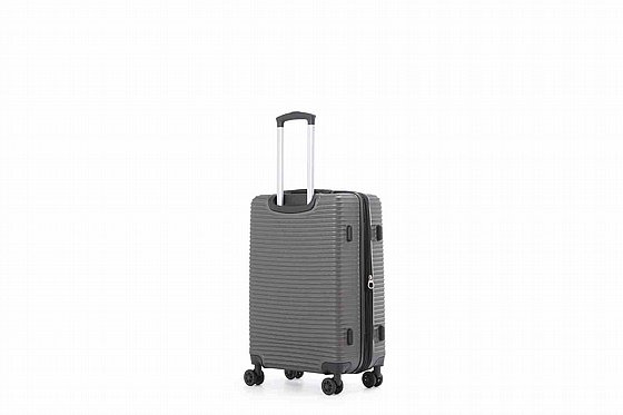   POLO - 4 PCS SET 939