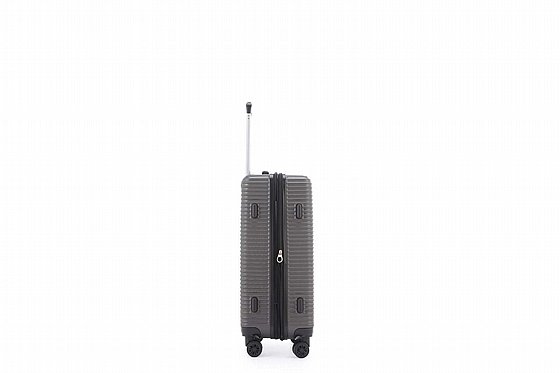   POLO - 4 PCS SET 939