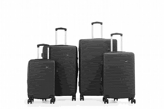   POLO - 4 PCS SET 939