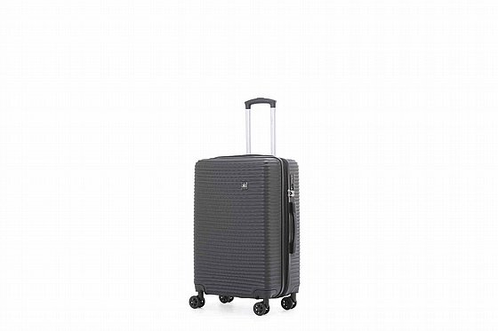   POLO - 4 PCS SET 939