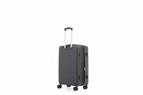  POLO - 4 PCS SET 939