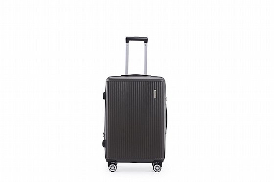  �� 4 ������� Swiss Alpine 952 ���� ���