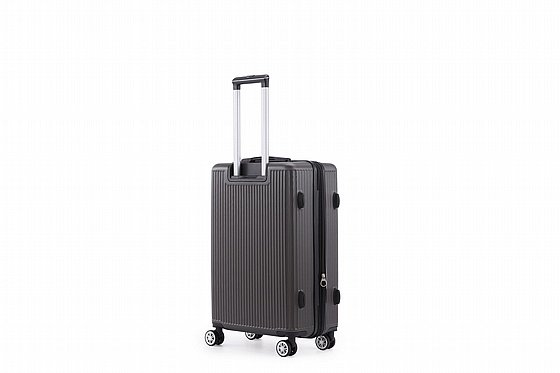  �� 4 ������� Swiss Alpine 952 ���� ���
