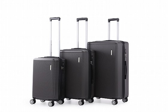  �� 4 ������� Swiss Alpine 952 ���� ���