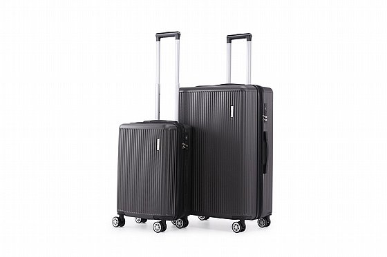 �� 4 ������� Swiss Alpine 952 ���� ���