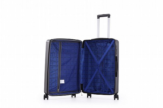  �� 4 ������� Swiss Alpine 952 ���� ���