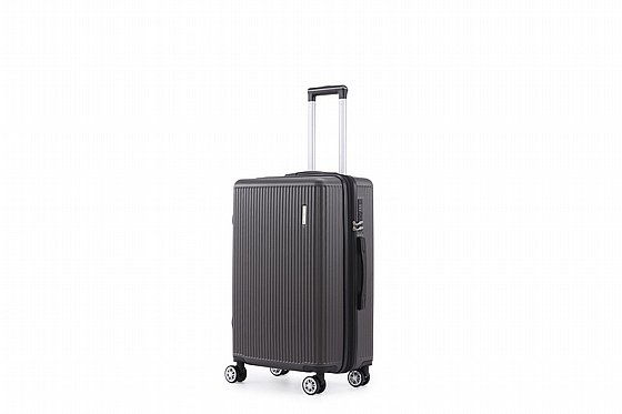  �� 4 ������� Swiss Alpine 952 ���� ���