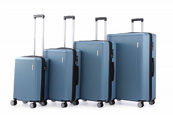  �� 4 ������� Swiss Alpine 952 SWISS-New Teal 