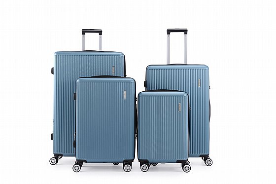  �� 4 ������� Swiss Alpine 952 SWISS-New Teal 
