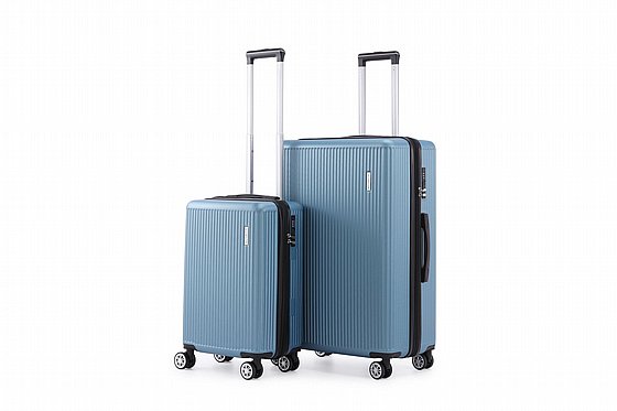  �� 4 ������� Swiss Alpine 952 SWISS-New Teal 