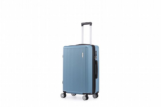  �� 4 ������� Swiss Alpine 952 SWISS-New Teal 
