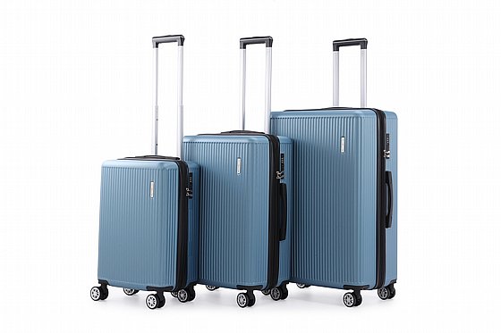  �� 4 ������� Swiss Alpine 952 SWISS-New Teal 