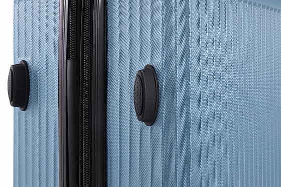  �� 4 ������� Swiss Alpine 952 SWISS-New Teal 