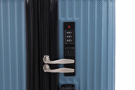  �� 4 ������� Swiss Alpine 952 SWISS-New Teal 